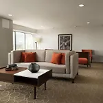 Delta Hotel Philadelphia Airport
