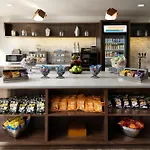 Delta Hotel Philadelphia Airport